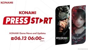 metal-gear-solid-konami-direct-livestream