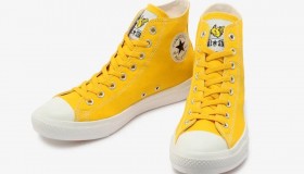 converse-pokemon-all-stars