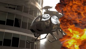 call-of-duty-warzone-2-helicopter-explosion