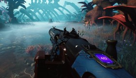 the-cycle-frontier-release-date