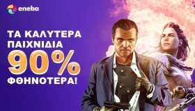 eneba-offers-90-percent-gameworld