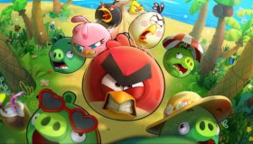 angry-birds-bounce