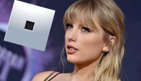Roblox: Συναυλία για τον κορωνοϊό με Taylor Swift, Shawn Mendes, Alicia Keys, Usher και Billie Eilish