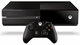 Xbox One: Ημερομηνία κυκλοφορίας στην Ελλάδα