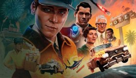 epic-games-store-free-games-this-week