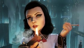 bioshock-4-elizabeth