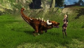 Dragon’s Prophet: Open Beta
