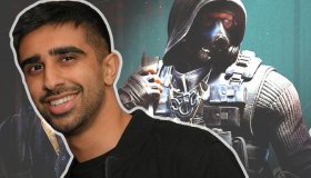 Gamers παρατάνε το Call of Duty: Warzone λόγω των hackers