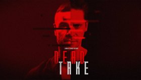 dead-take