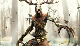 the-witcher-monster-slayer-release-date