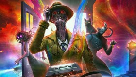 in-sound-mind-free-epic-games-store-pc