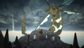 PlayStation Store: 4/12/17