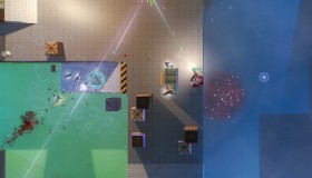 Κατεβάστε το Geneshift δωρεάν