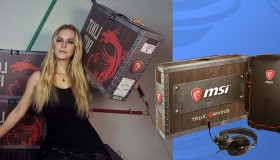 msi-loot-boxes