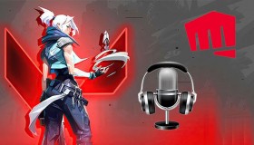 valorant-riot-games-voice-chat