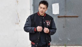 diablo-4-varsity-jacket-clothes