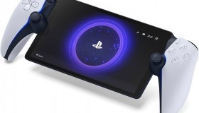 playstation-portal