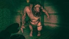 amnesia-a-machine-for-pigs