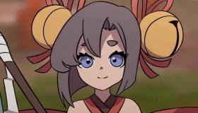 Towa