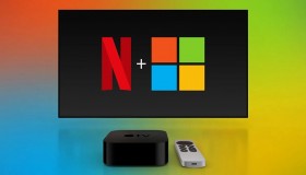 netflix-microsoft
