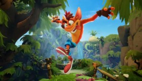 Crash-bandicoot-toys-for-bob-independence-from-activision