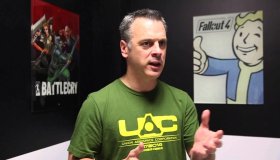 Pete-Hines-former-bethesda-boss