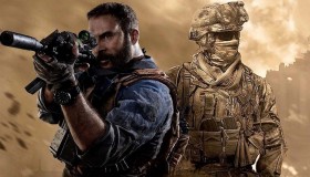 call-of-duty-modern-warfare-2-ps5-ps4