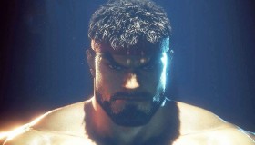 state-of-play-street-fighter-6