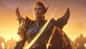 world-of-warcraft-midnight0sunwell-elves-wow