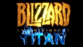 Titan: Ακυρώθηκε από την Blizzard!