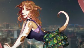 furry-hentai-tagram-2