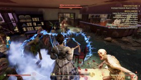 Fallout 76: Παίκτης βρήκε bug που τον κάνει αθάνατο