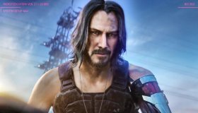 Cyberpunk 2077