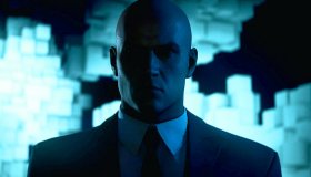 Το Hitman 3 στα PC θα είναι exclusive στο Epic Games Store