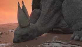 elden-ring-pacifist-turtle-pope