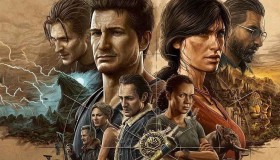 Uncharted-Legacy-of-Thieves-Collection