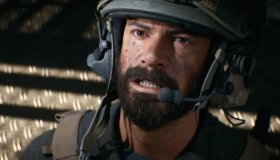 screenshots-from-the-battlefield-6-reveal-trailer-v0-jfpoc0h3ytef1