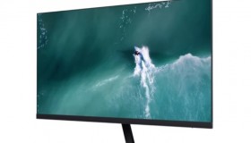 redmi-monitor-1a