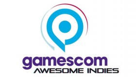 awesome-indie-games-gamescom-2021