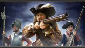 europa_universalis_iv-2-gameworld