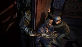 Games with Gold: Οκτώβριος 2015
