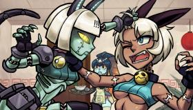 HumbleBundle: GoodBye Deponia και άλλα games