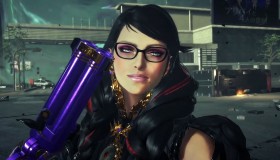 bayonetta-3-gameplay-trailer
