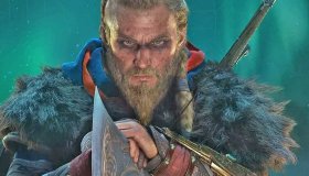 Assassin&#039;s Creed Valhalla: &quot;Οι παίκτες δεν θα χαραμίσουν τον χρόνο τους με αχρείαστο grinding&quot;