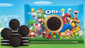 super-mario-oreo-cookies