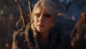 the-witcher-4-beta-scam