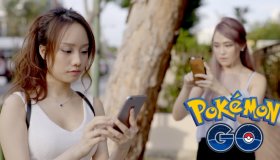 Το Pokemon Go σημείωσε έσοδα 1 δις δολάρια το 2020