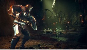 the_last_oricru-gameworld
