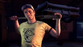 left-4-dead-character