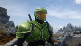 skyrim-halo-master-chief-voice